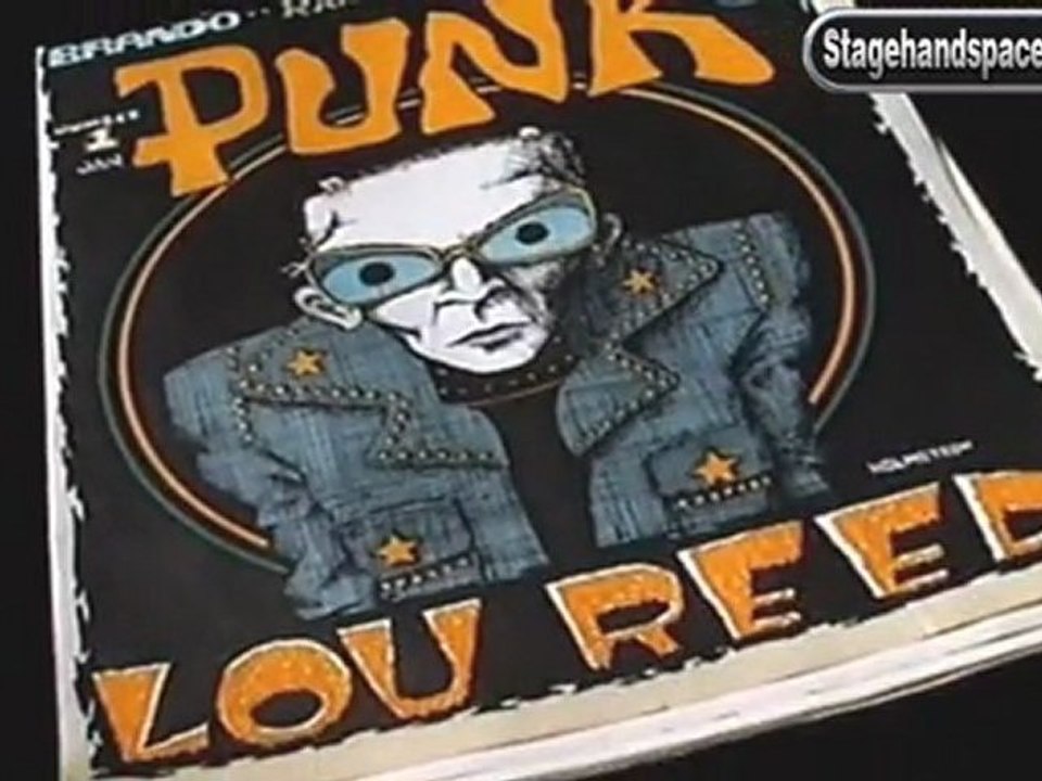 House of Rising Punk-2