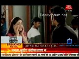 Saas Bahu Aur Betiyan [Aaj Tak] - 19th March 2012 Part1