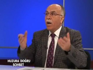 Güzel huylu olmak ne demektir ?