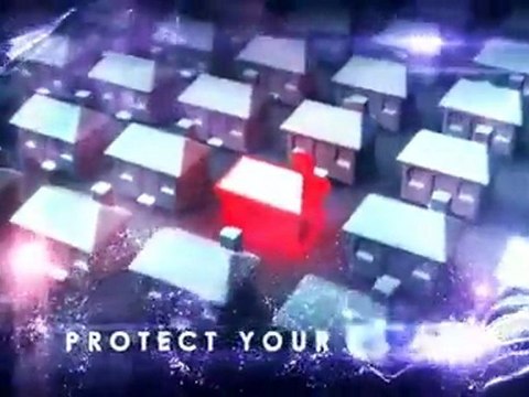 Canada Life Insurance Companies