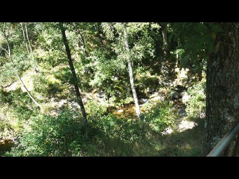 ©CASCADES DE RUNES PHOTOS&PHOTOS-PEINTURES MARTINE ANCIAUX© TELEVISION