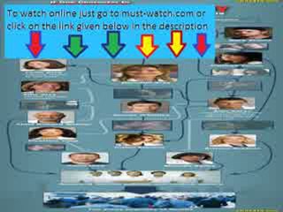 Greys Anatomy S08E23