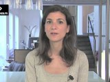 Mon idée pour 2012: Sandrine Dirani, co-fondatrice de Plyce