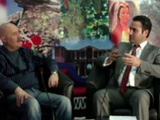 Zihinsel Engellileri Koruma Derneği_WMV V9