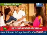 Saas Bahu Aur Saazish 19th March 2012pt1