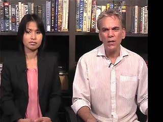 Introduction To New Thailand Company