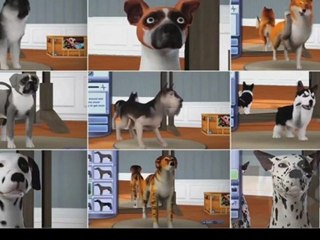 The Sims 3 Pets - Free Download Full Version!