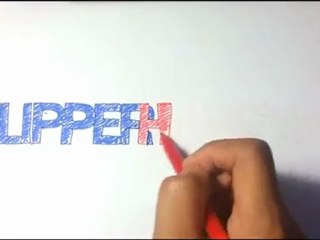 Looking for an Amazon Promo Code. You Can Save Up to 40%