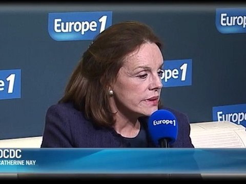 Des clics et des claques - 15/03/2012