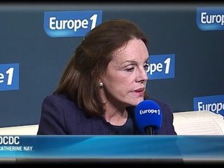 Des clics et des claques - 15/03/2012