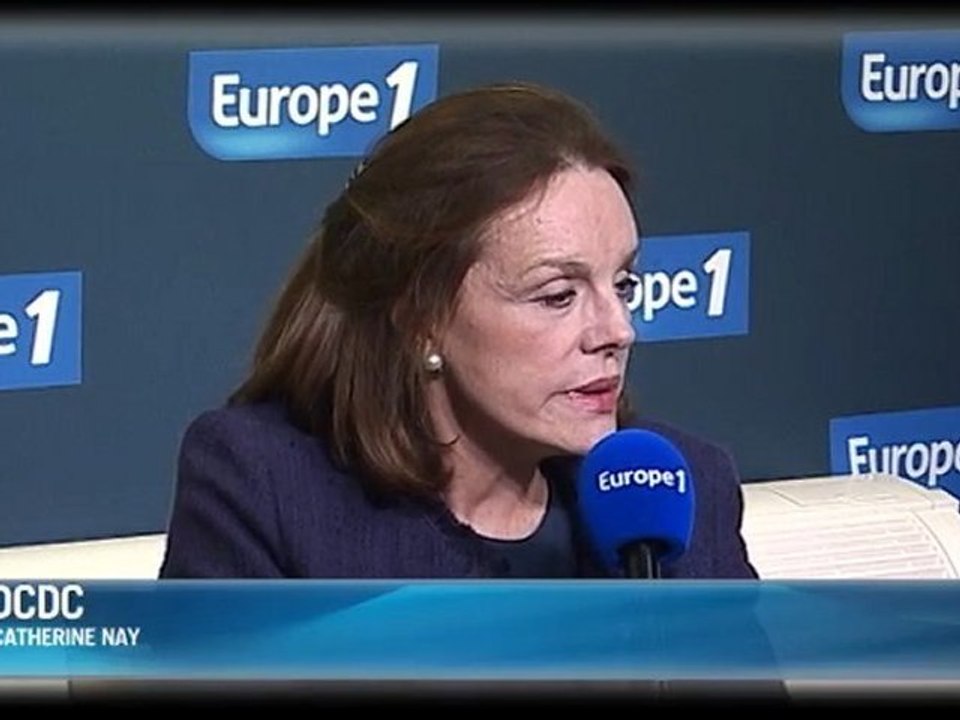 Des clics et des claques - 15/03/2012