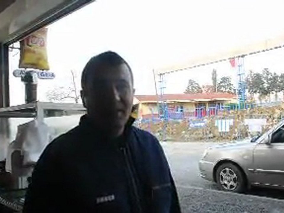 mescit-kapama-2