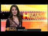 Heftey Huneri (19) 18.03.2012