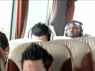 Après-match ASNL-MHSC (J28)