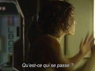 Prometheus : trailer FR