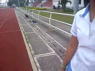 VID-20120312-00007