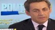 Fusillade à Toulouse : Nicolas Sarkozy parle de 