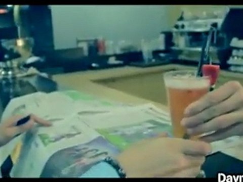 [ALKPOTE] Les Marches de l'Empereur - Épisode #11 | NÉOCHROME | 2012