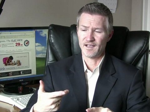 Carpet Cleaning Davis | Flat Rate | 530-231-6110