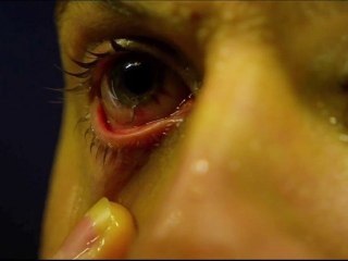 Prometheus - Bande-Annonce / Trailer #2 [VOST-HD]