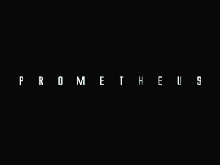 Prometheus International Trailer VO