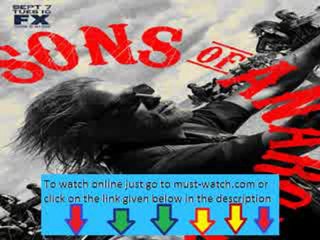 Ugly Americans S03E05