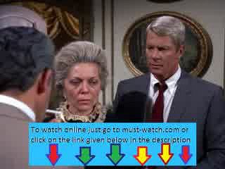 Ugly Americans S03E06