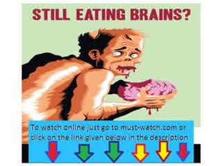 Ugly Americans S03E10