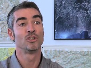 Pléiades  : recette en vol