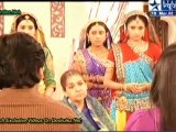 From The Sets Of ''Balika Vadhu'' 19th March 2012