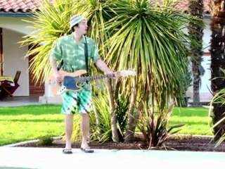 Alex' B. - Starcraft 2 (Dragon de l'espace)