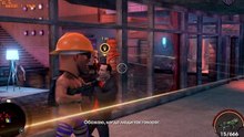 sr3_BRANDNEW_002