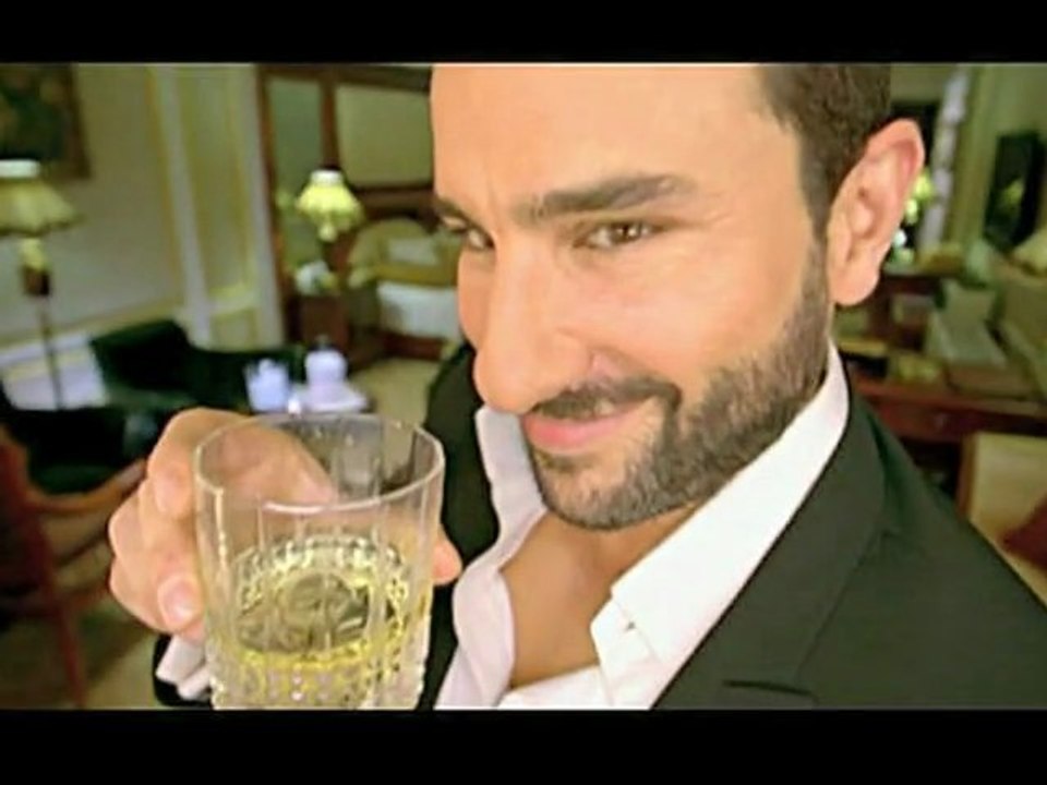 Agent Vinod Music Director Slammed For Copyrigh...