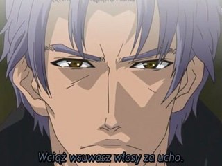 shin no ou 12-muxed(00h11m04s-00h22m08s)