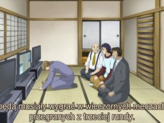 shin no ou 13-muxed(00h00m00s-00h11m08s)