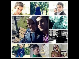 Doğum Günün Kutlu Olsun Askerim