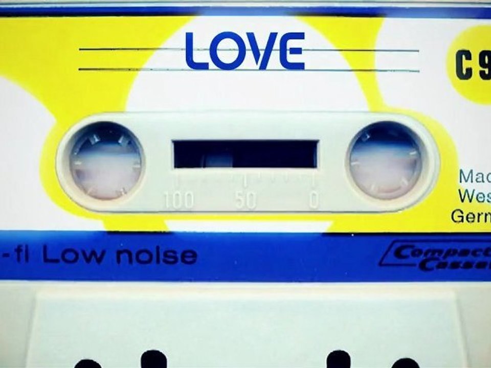 YES S CLUB - WHITE KNIGHT