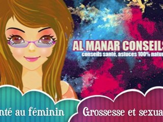 Grossesse et sexualité