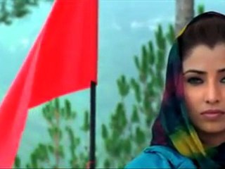 Zindagi Tere Naam 2012  www.TVFunda.Com pt 1