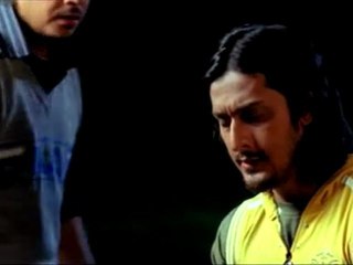 Zindagi Tere Naam 2012  www.TVFunda.Com pt 2