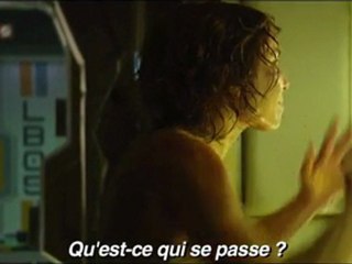 Prometheus : Nouvelle Bande Annonce VF 2