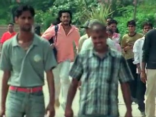 Zindagi Tere Naam 2012  www.TVFunda.Com pt 3