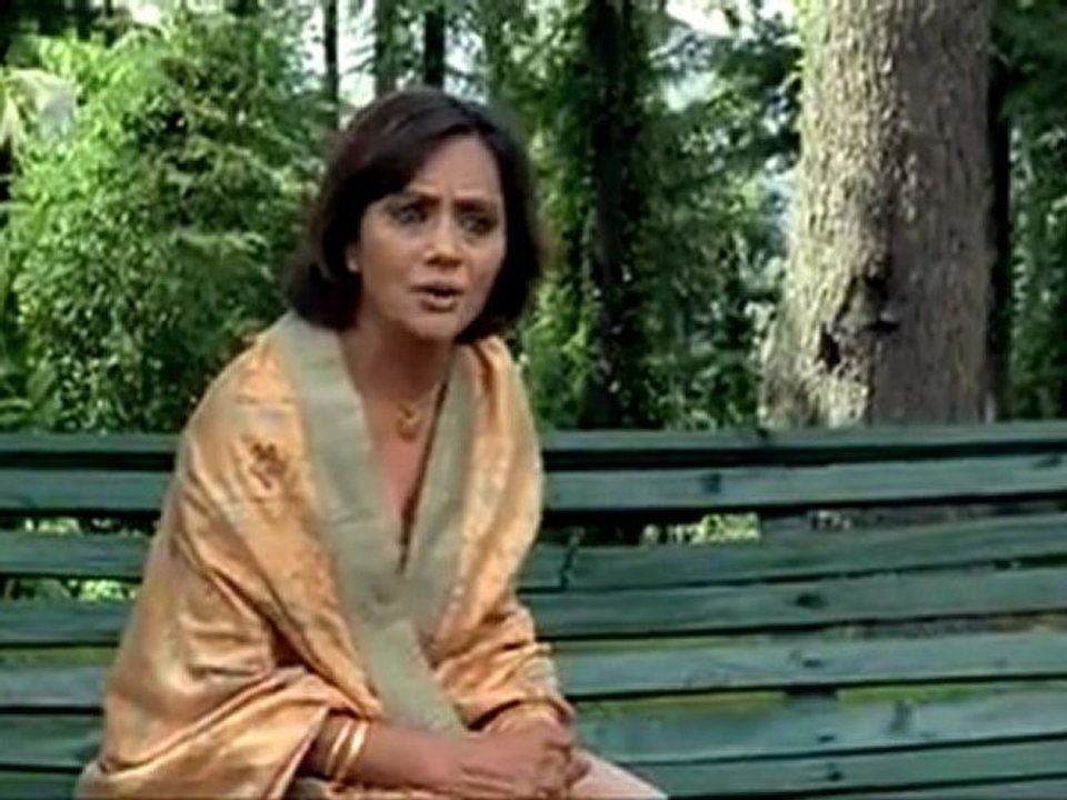 Zindagi Tere Naam 2012  www.TVFunda.Com pt 4