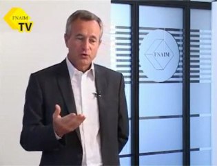 TiVimmo- Habitat écologique  - La reponse de Jean-Francois Buet