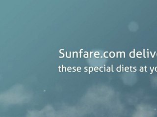 meal delivery service