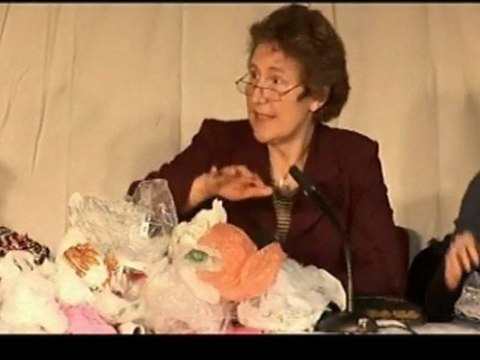 TMB - Méthanisation, France Nature Environnement Réunion Nationale 14 mars 2012