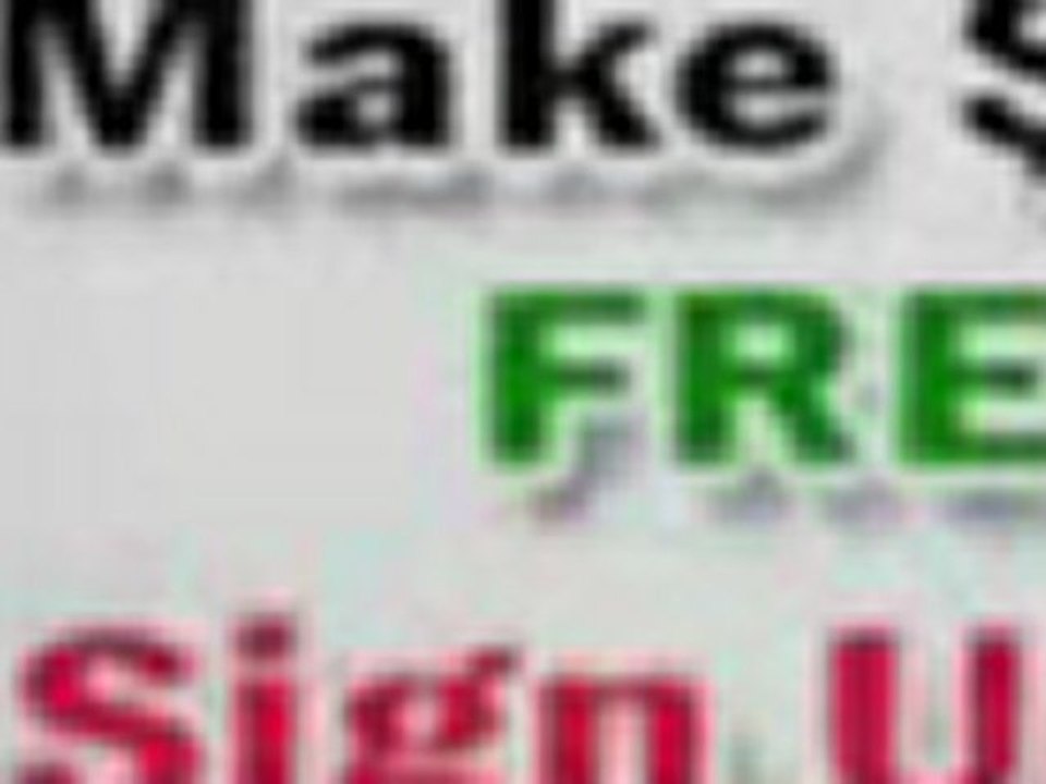 Easy Income ZeekRewards