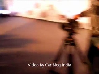 2012 Fiat linea özellikleri