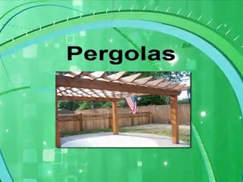 Fencebuildersofhouston.com: Residential Wood Fence Company In Houston