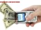 Mobile Money Machines - Make Money At Home